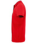 SOL'S Planet Organic Pique Polo Shirt-28