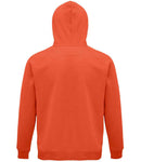 SOL'S Unisex Stellar Organic Hoodie-43