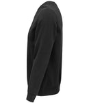 SOL'S Unisex Comet Organic Sweatshirt-21