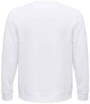 SOL'S Unisex Comet Organic Sweatshirt-5