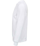 SOL'S Unisex Comet Organic Sweatshirt-6