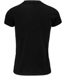 SOL'S Ladies Planet Organic Pique Polo Shirt-2