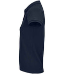 SOL'S Ladies Planet Organic Pique Polo Shirt-13