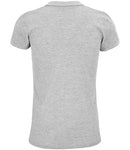 SOL'S Ladies Planet Organic Pique Polo Shirt-24