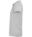 SOL'S Ladies Planet Organic Pique Polo Shirt-25