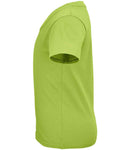 SOL'S Kids Crusader Organic T-Shirt-18