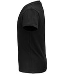 SOL'S Kids Crusader Organic T-Shirt-3