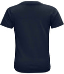 SOL'S Kids Crusader Organic T-Shirt-11