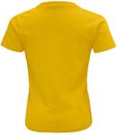 SOL'S Kids Crusader Organic T-Shirt-39