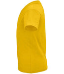 SOL'S Kids Crusader Organic T-Shirt-40