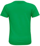 SOL'S Kids Crusader Organic T-Shirt-20