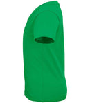 SOL'S Kids Crusader Organic T-Shirt-21