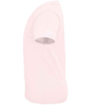 SOL'S Kids Crusader Organic T-Shirt-31