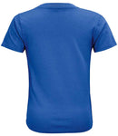SOL'S Kids Crusader Organic T-Shirt-14