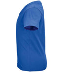 SOL'S Kids Crusader Organic T-Shirt-15