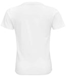 SOL'S Kids Crusader Organic T-Shirt-5