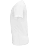 SOL'S Kids Crusader Organic T-Shirt-6