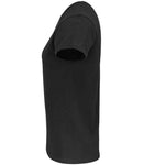 SOL'S Ladies Crusader Organic T-Shirt-3