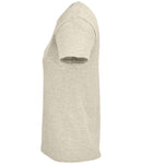 SOL'S Ladies Crusader Organic T-Shirt-12