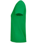 SOL'S Ladies Crusader Organic T-Shirt-34