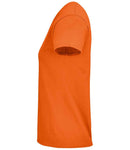 SOL'S Ladies Crusader Organic T-Shirt-23