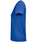 SOL'S Ladies Crusader Organic T-Shirt-25