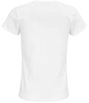 SOL'S Ladies Crusader Organic T-Shirt-5