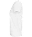 SOL'S Ladies Crusader Organic T-Shirt-6