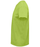 SOL'S Crusader Organic T-Shirt-29