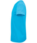 SOL'S Crusader Organic T-Shirt-16