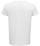 SOL'S Crusader Organic T-Shirt-2