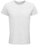 SOL'S Crusader Organic T-Shirt-1