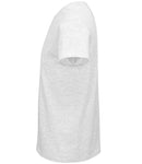 SOL'S Crusader Organic T-Shirt-3