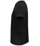 SOL'S Crusader Organic T-Shirt-3