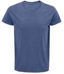 SOL'S Crusader Organic T-Shirt-18