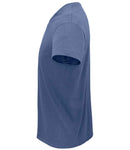 SOL'S Crusader Organic T-Shirt-20