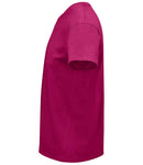 SOL'S Crusader Organic T-Shirt-21