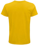 SOL'S Crusader Organic T-Shirt-29