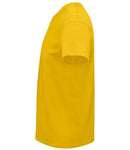 SOL'S Crusader Organic T-Shirt-30