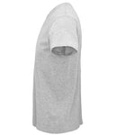 SOL'S Crusader Organic T-Shirt-6