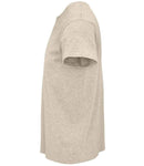 SOL'S Crusader Organic T-Shirt-13