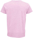 SOL'S Crusader Organic T-Shirt-23