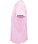 SOL'S Crusader Organic T-Shirt-24