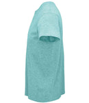 SOL'S Crusader Organic T-Shirt-41