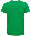 SOL'S Crusader Organic T-Shirt-34