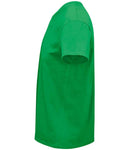 SOL'S Crusader Organic T-Shirt-35