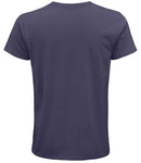 SOL'S Crusader Organic T-Shirt-8