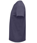 SOL'S Crusader Organic T-Shirt-9