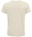 SOL'S Crusader Organic T-Shirt-9