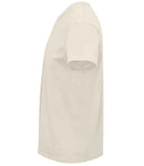 SOL'S Crusader Organic T-Shirt-10